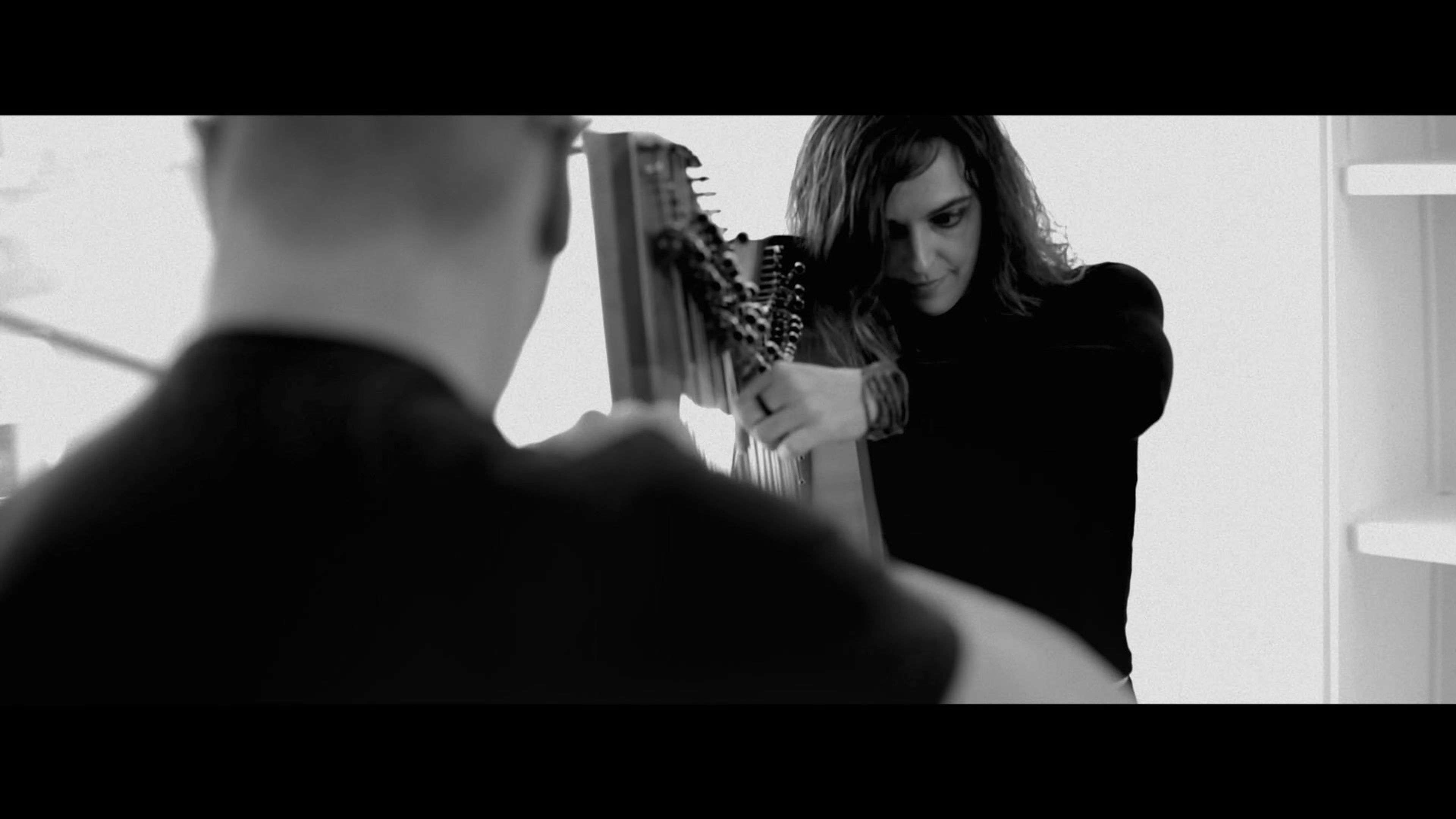 Stout & McKay - Bare Knuckle Music Video (2017)